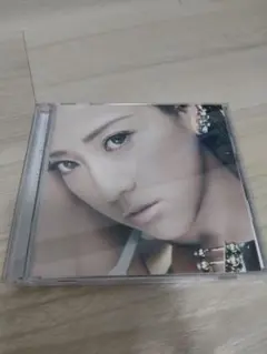 JASMINE PURE LOVE BEST (初回限定盤2CD)