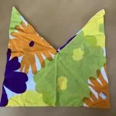 風呂敷 着物・浴衣