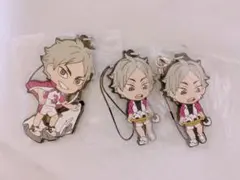 2025年最新】瀬見英太 ラバストの人気アイテム - メルカリ