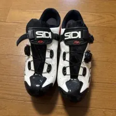 2026年最新】ビンディングシューズ sidi シディの人気アイテム - メルカリ