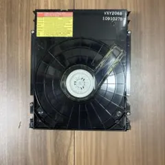 美品 VXY2068 正常動作品 DL可のサムネイル