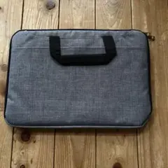 ノートパソコン　タブレットケース