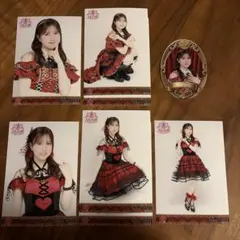 Item thumbnail for item 50263e48-9de3-4699-8cfd-ccd95c283069