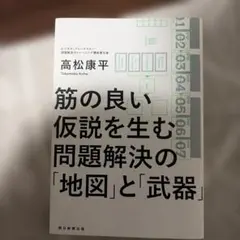 問題解決