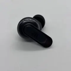 未使用］JBL TOUR PRO 3の右耳、イヤーチップセット（ブラック