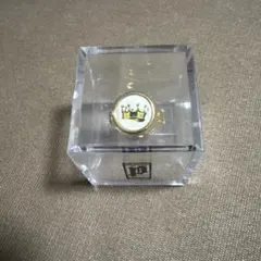 2026年最新】POINTLESS JOURNEY TOY RING の人気アイテム - メルカリ