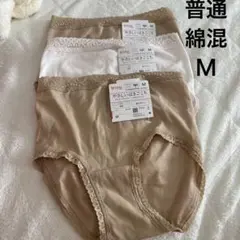 トリンプショーツ