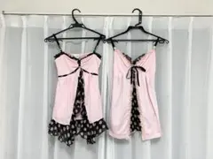 2025年最新】GOLDS infinity キャミソールの人気アイテム - メルカリ