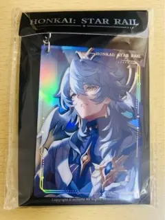 【バラ売り⭕️】崩壊：スターレイル　まとめ売り 崩壊スターレイル まとめ売り バラ売り可