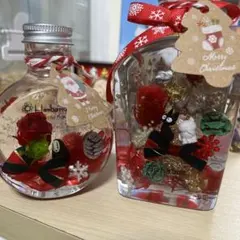 マロン様 専用です