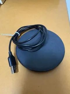 Anker PowerWave 10 Pad ワイヤレス充電器 Qi認証