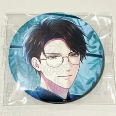 2025年最新】スタマイ朝霧司缶バッジの人気アイテム - メルカリ