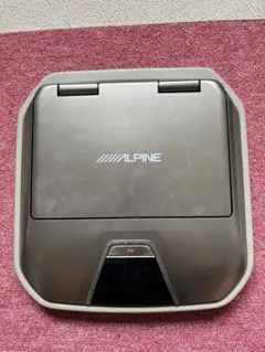 2026年最新】ALPINEのフリップダウンモニターの人気アイテム