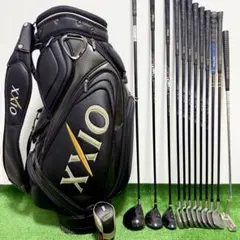 2025年最新】xxio フルセットの人気アイテム - メルカリ