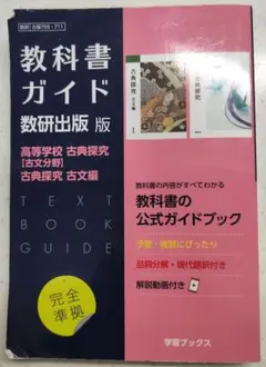 もぐもぐ様 リクエスト 2点 まとめ商品