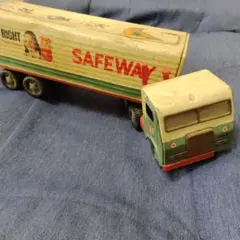 Item thumbnail for item d35703b7-6b76-487f-bdf2-f661cb419236