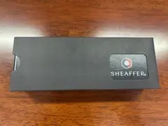 SHEAFFER　ボールペンのサムネイル