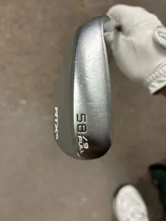 Item thumbnail for item 83d34fbb-5154-4585-94e0-d6f0e97b43ff