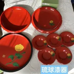 2025年最新】琉球漆の人気アイテム - メルカリ