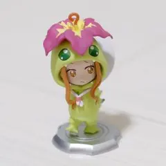 中国限定　デジモン　キーホルダー　フィギュア Amazon.co.jp: デジモンアドベンチャー 海外限定 グッズ 中国