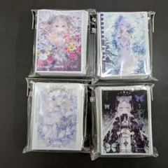 2026年最新】クリエイター スリーブの人気アイテム - メルカリ