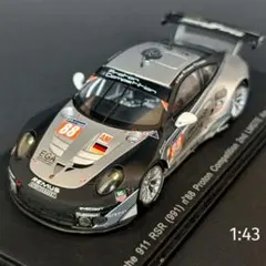 2026年最新】ポルシェ 991の人気アイテム - メルカリ