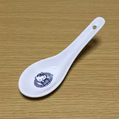 2026年最新】Sanrio カトラリー(スプーン等)の人気アイテム - メルカリ