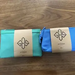 Item thumbnail for item 7fad99b9-b566-4afa-9bb2-c0274f58cec9