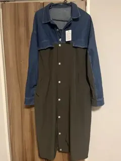 Item thumbnail for item ef989a6c-2068-4ae1-a490-530f05453953