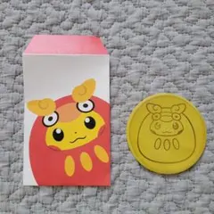 メルカリ