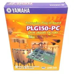 Item thumbnail for item 964cd275-4390-44a8-aa52-f66d7323d707