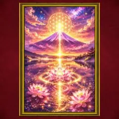 ニコ★様 リクエスト 3点 まとめ商品