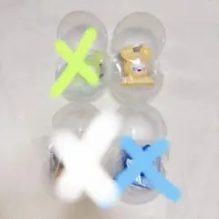 twice ガチャガチャ ジヒョ おやすみライト 新品