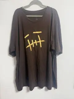 Travis Scott Cactus Jack McDonald's Tシャツのサムネイル