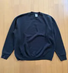 Item thumbnail for item ce0ccaf5-c296-42a0-9405-c0ab0c808735