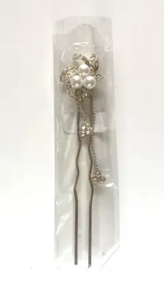 Item thumbnail for item ce0751a3-b968-4157-a92e-059cf303ea9f