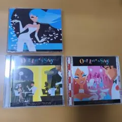 テイストオブハニー / OVER NIGHT SUCCESS Village - メルカリ