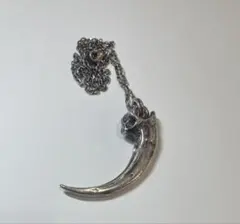 2026年最新】SASQUATCH fabrix メンズアクセサリーの人気アイテム 