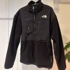 【最終値下げ】THE NORTH FACE フリースジャケット ブラック S