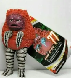 2025年最新】ピグモン ソフビの人気アイテム - メルカリ