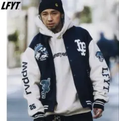 ラファイエット