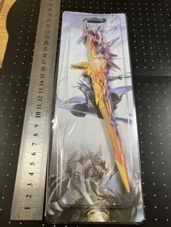 【スターレイル】公式正規品　未開封　ファイノン　ラッキン　コラボ　8点　セット スターレイル】公式正規品 未開封 ファイノン ラッキン コラボ