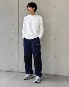 SHIPS ケティパンツのサムネイル