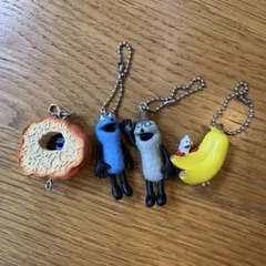 パペットスンスン つまんでつないでひょっこり！ますこっと