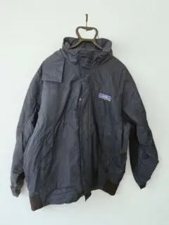 Item thumbnail for item cf01fa60-cc52-4b72-8924-7a37e044418a