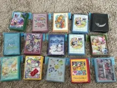 ズガドーン 64枚入 デッキシールド ポケモンカード ポケカ スリーブ