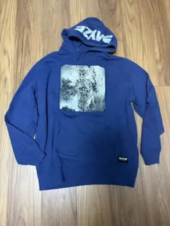 ぞーん様 リクエスト 2点 まとめ商品