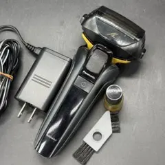 2026年最新】panasonic メンズシェーバー ラムダッシュ 黒 5枚刃 es