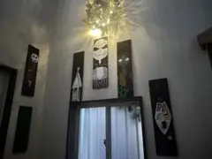 ナイトメアービフォアクリスマス
