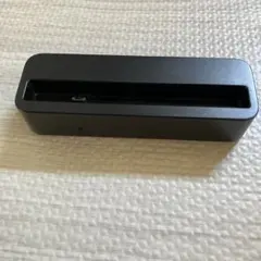 NEC - mYma様　PAｰMR04LN クレードル Amazon | NEC Aterm MR04LN 3B (PA-MS04LN) 【クレードル付